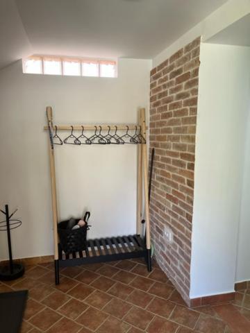 Apartma Ela Zgornje Gorje Luaran gambar