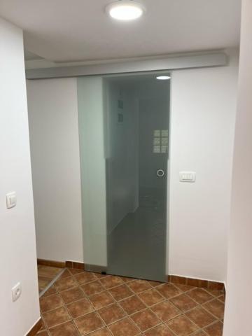 Apartma Ela Zgornje Gorje Luaran gambar